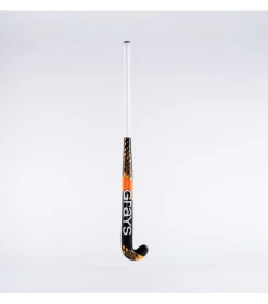 Grays GR5000 Midbow hockeystick