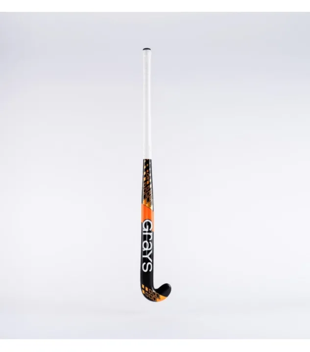 Grays GR5000 Midbow hockeystick