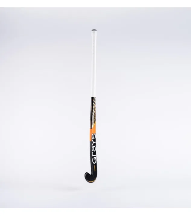 Grays GR5000 Midbow hockeystick