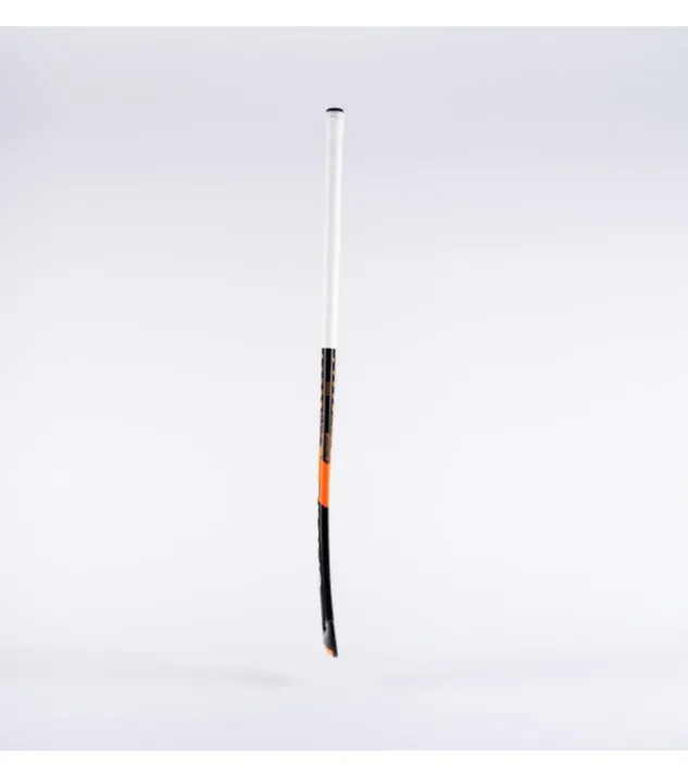Grays GR5000 Midbow hockeystick