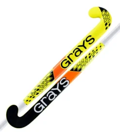Grays GR9000 Probow hockeystick