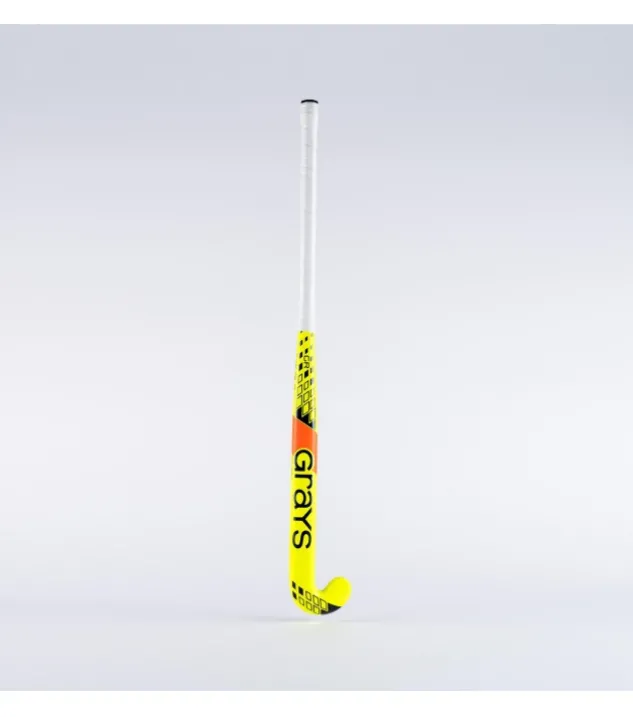 Grays GR9000 Probow hockeystick