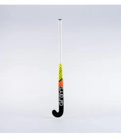 Grays GR9000 Probow hockeystick