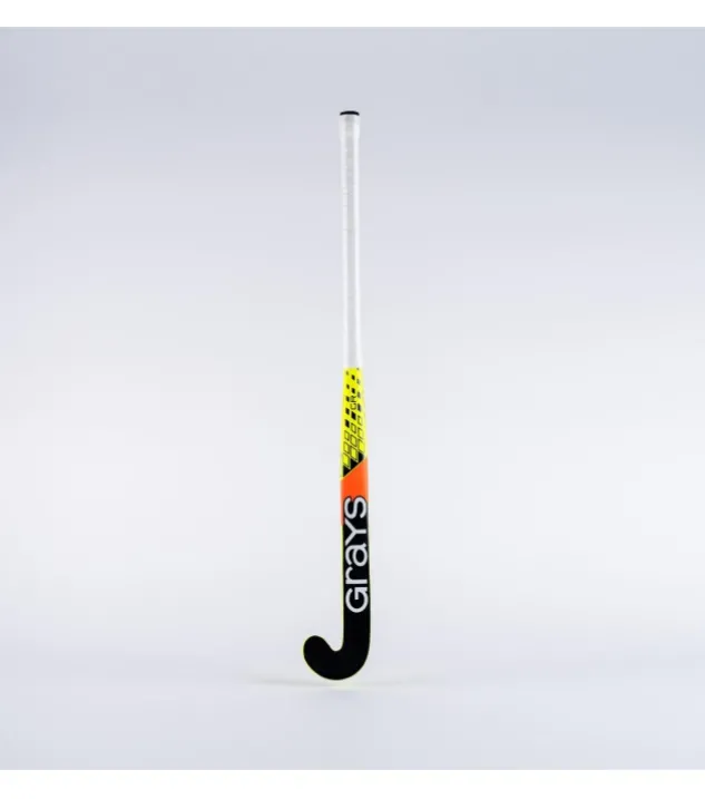 Grays GR9000 Probow hockeystick