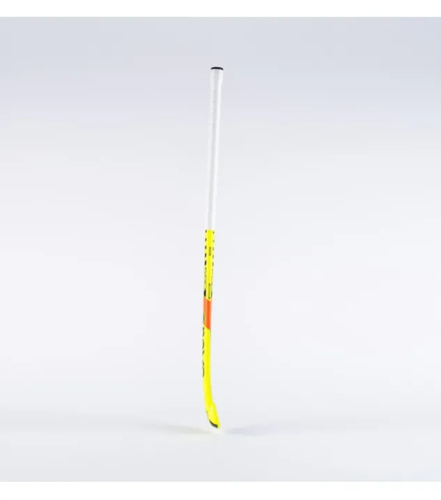 Grays GR9000 Probow hockeystick