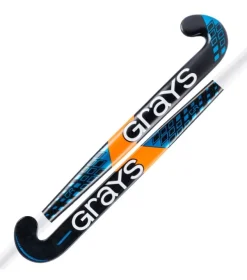 Grays GR5000 Ultrabow hockeystick
