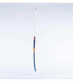 Grays GTI4000 DB indoor hockeystick