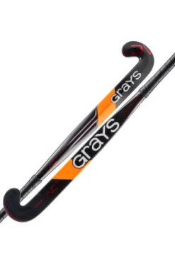 Grays GX1000 Ultrabow hockeystick