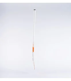 Grays GX1000 Ultrabow MC hockeystick