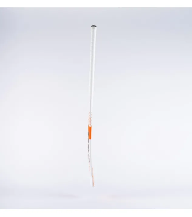 Grays GX1000 Ultrabow MC hockeystick
