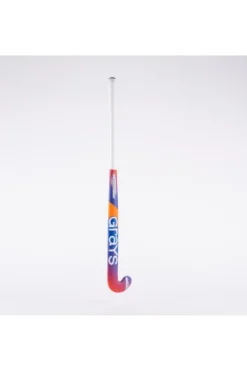Grays GX1000 Ultrabow MC hockeystick