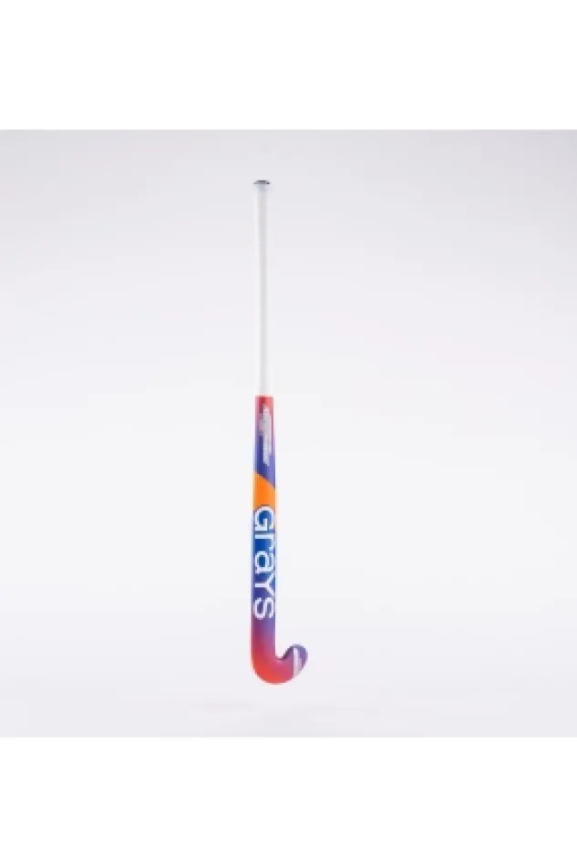 Grays GX1000 Ultrabow MC hockeystick
