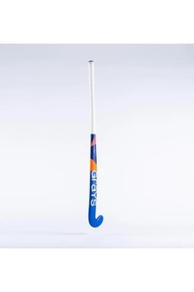 Grays GX1000 Ultrabow MC hockeystick