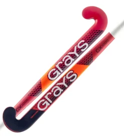 Grays GX1000 Ultrabow MC hockeystick