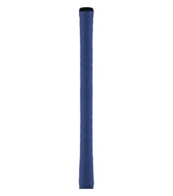 Grays Hockeygrip Twintex
