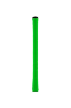 Grays Hockeygrip Twintex