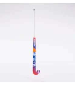 Grays 100i UB indoor hockeystick