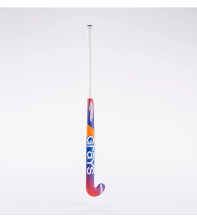 Grays 100i UB indoor hockeystick