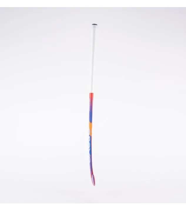 Grays 100i UB indoor hockeystick