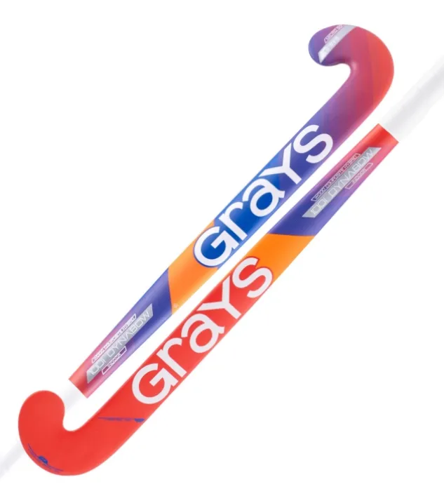 Grays 100i UB indoor hockeystick