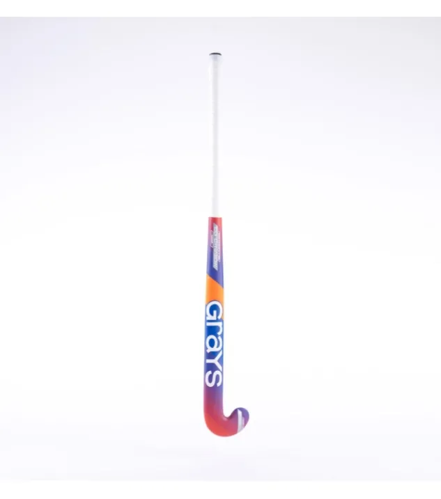 Grays 100i UB indoor hockeystick