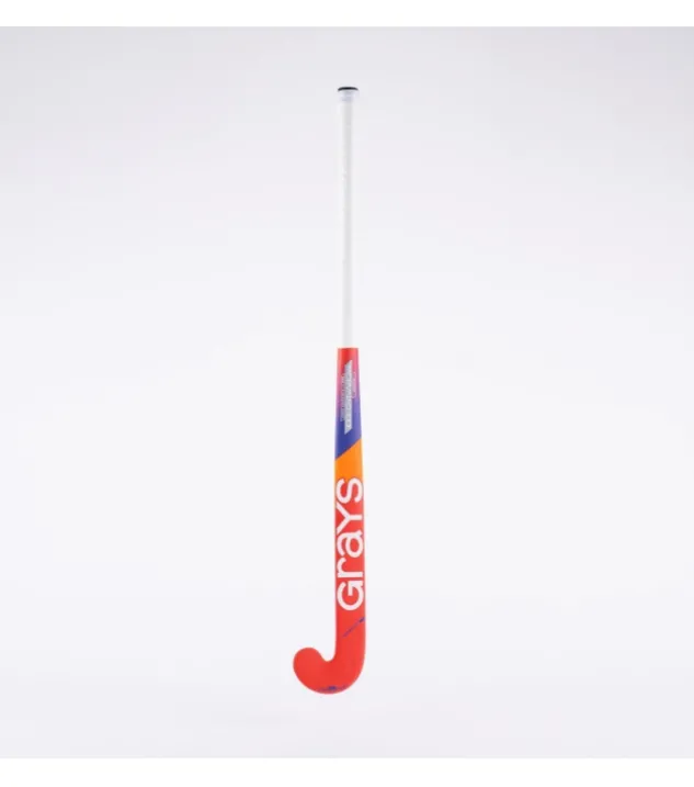 Grays 100i UB indoor hockeystick