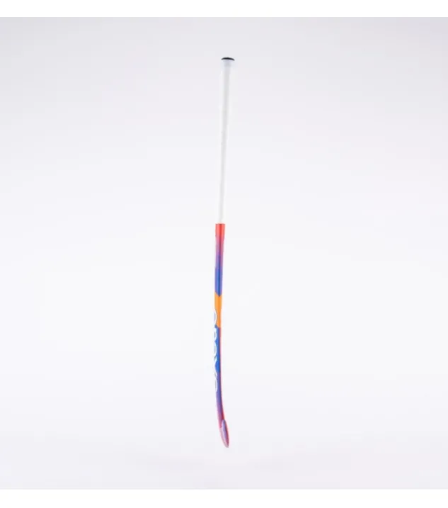 Grays 100i UB indoor hockeystick