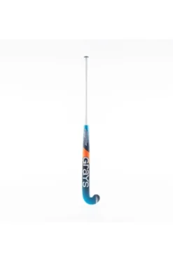 Grays 100i UB indoor hockeystick