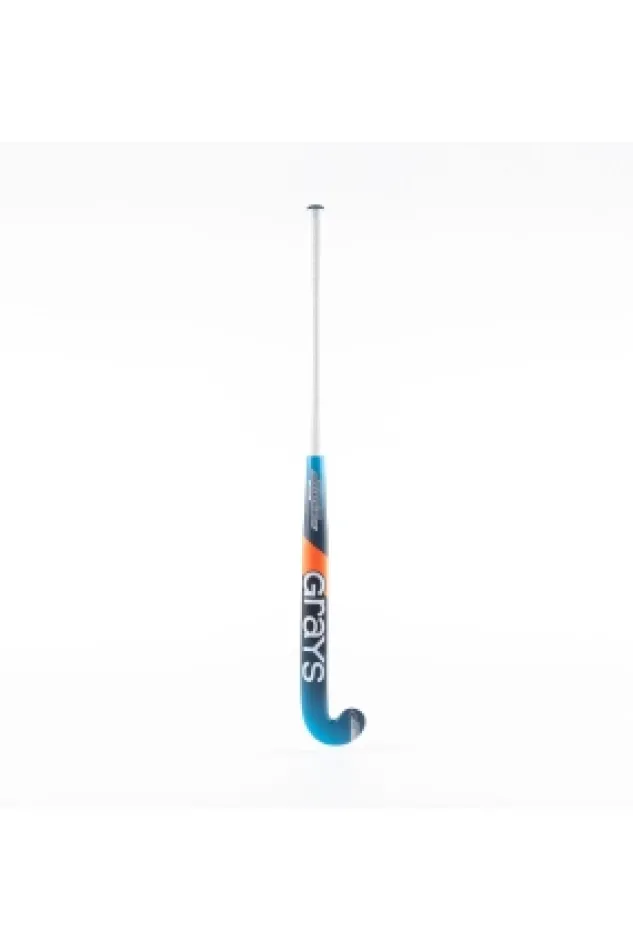 Grays 100i UB indoor hockeystick