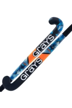 Grays 100i UB indoor hockeystick