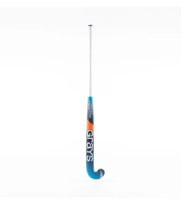 Grays 100i UB indoor JR hockeystick