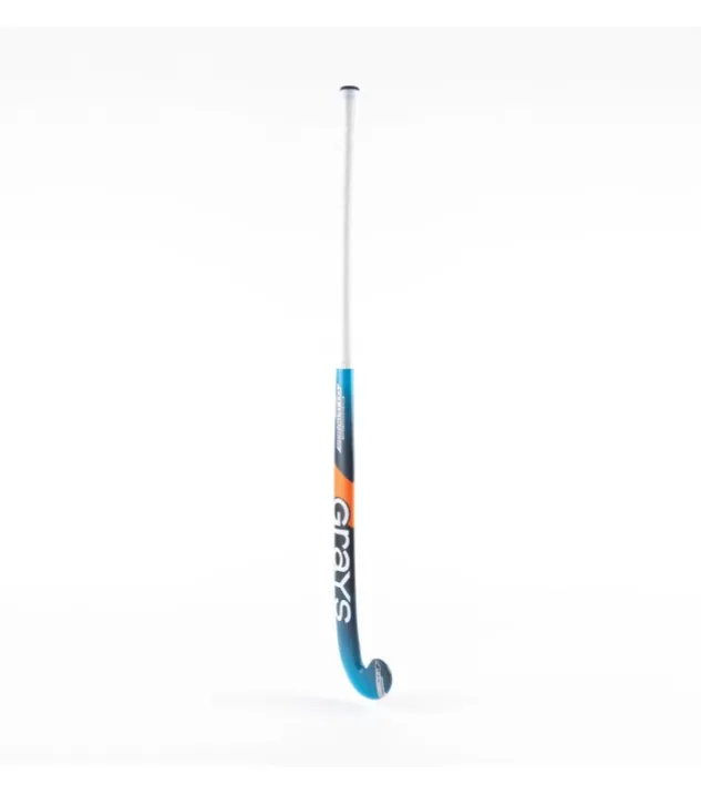 Grays 100i UB indoor JR hockeystick