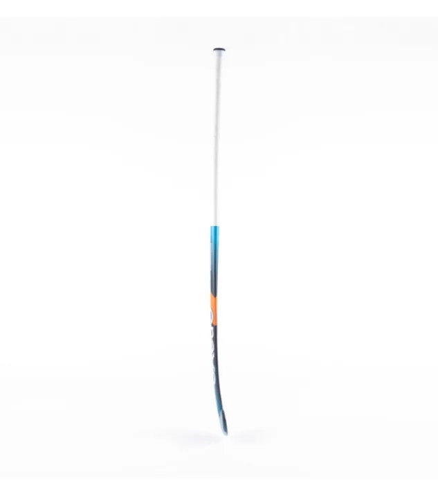 Grays 100i UB indoor JR hockeystick
