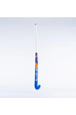 Grays 100i UB indoor JR hockeystick