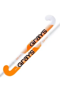 Grays 100i UB indoor JR hockeystick
