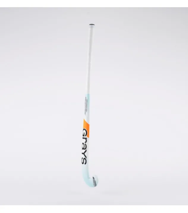 Grays 100i UB indoor JR hockeystick