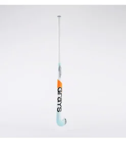 Grays 100i UB indoor JR hockeystick