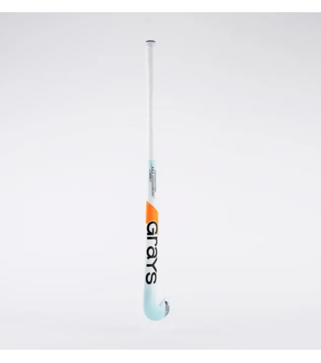 Grays 100i UB indoor JR hockeystick