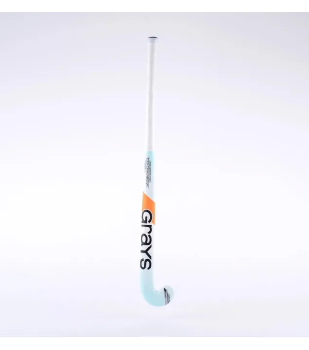 Grays 100i UB indoor JR hockeystick