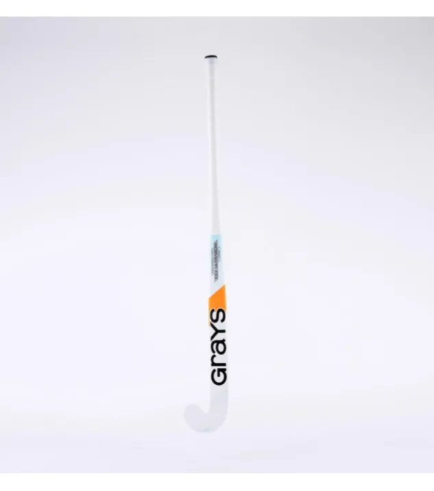 Grays 100i UB indoor JR hockeystick