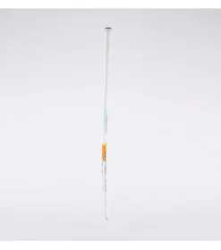 Grays 100i UB indoor JR hockeystick