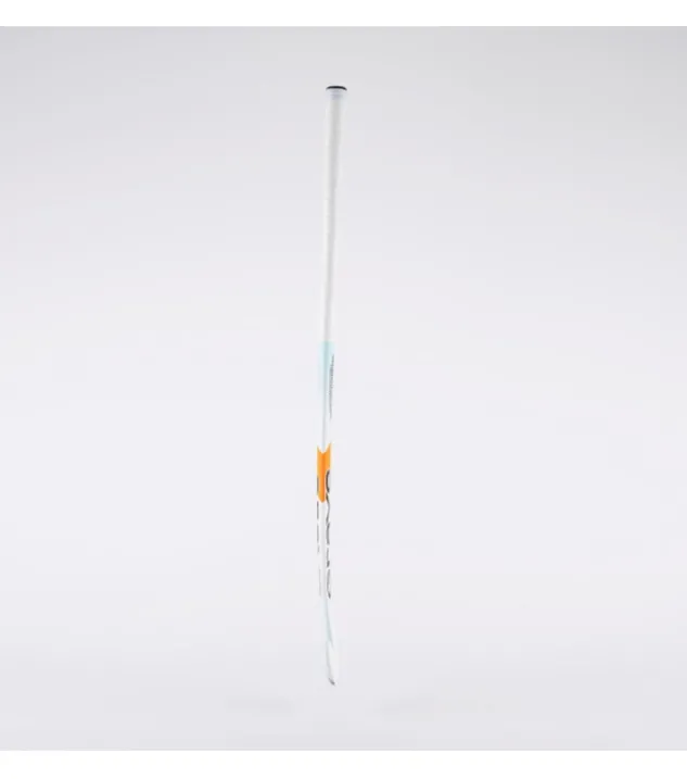 Grays 100i UB indoor JR hockeystick