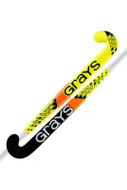 Grays 400i UB MC Indoor