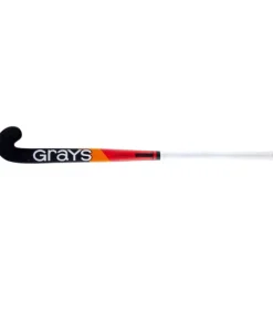 Grays 100i UB MC Indoor