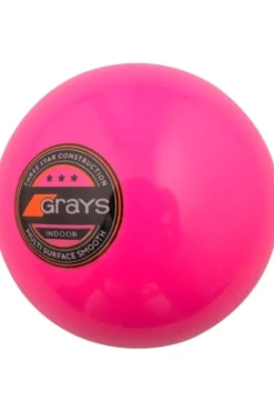 Grays indoor hockeybal