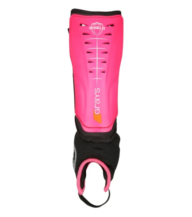 Grays Shinguard Shield