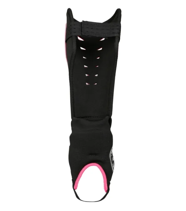 Grays Shinguard Shield