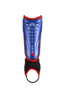 Grays Shinguard Shield