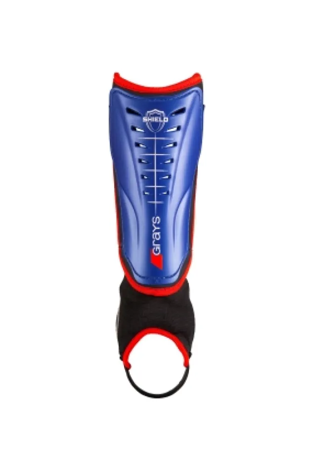 Grays Shinguard Shield
