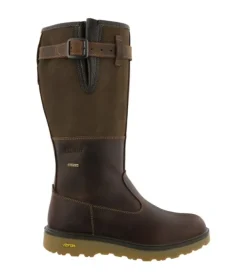 Grisport Highland outdoorlaars